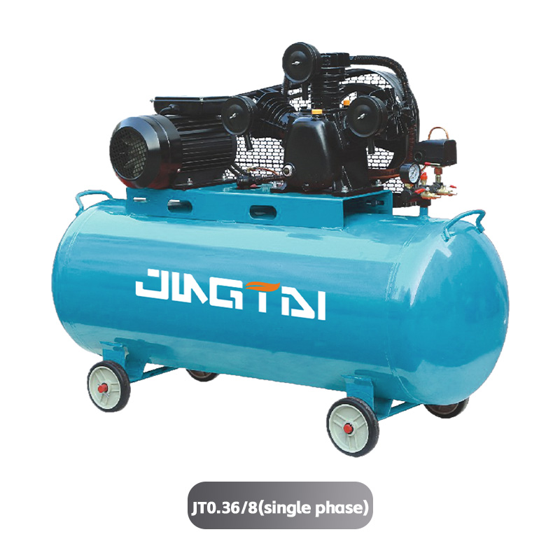 JT0.36_8(single phase)