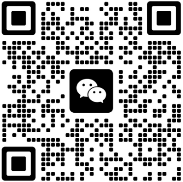 Two-dimensional code